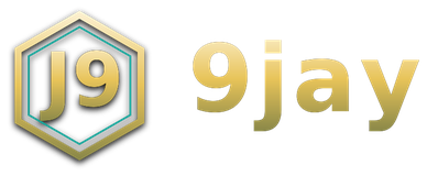9jay logo