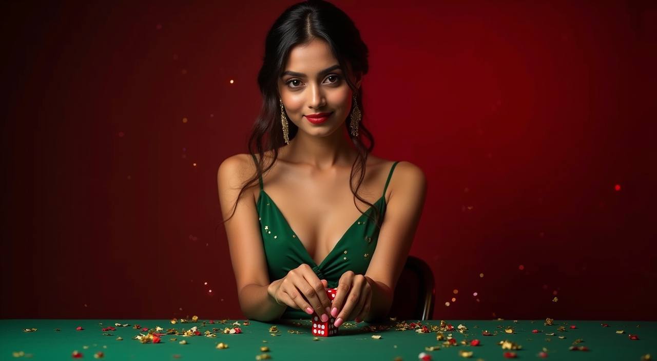 9jay 9jay লগইন — সহজ, দ্রুত, সরাসরি মোবাইলে
