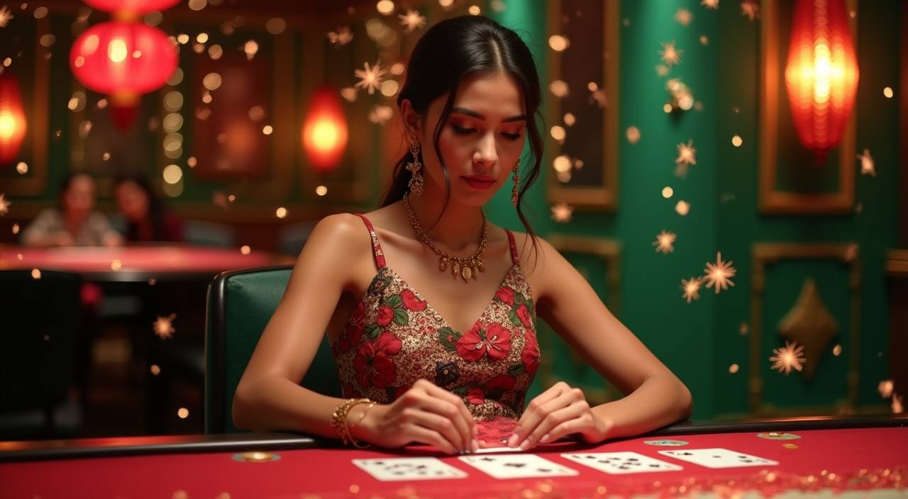 9jay 9jay-এ গোপনীয়তা নীতি