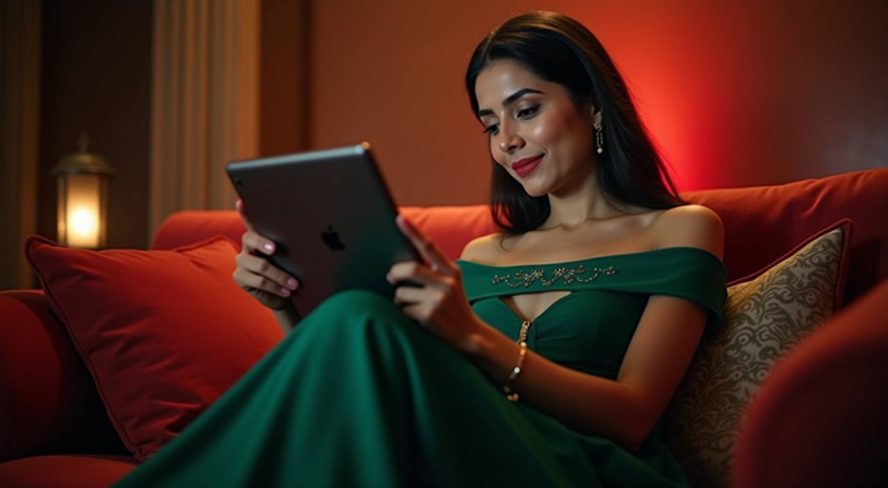 9jay 9jay কী এবং কেন আমরা আলাদা