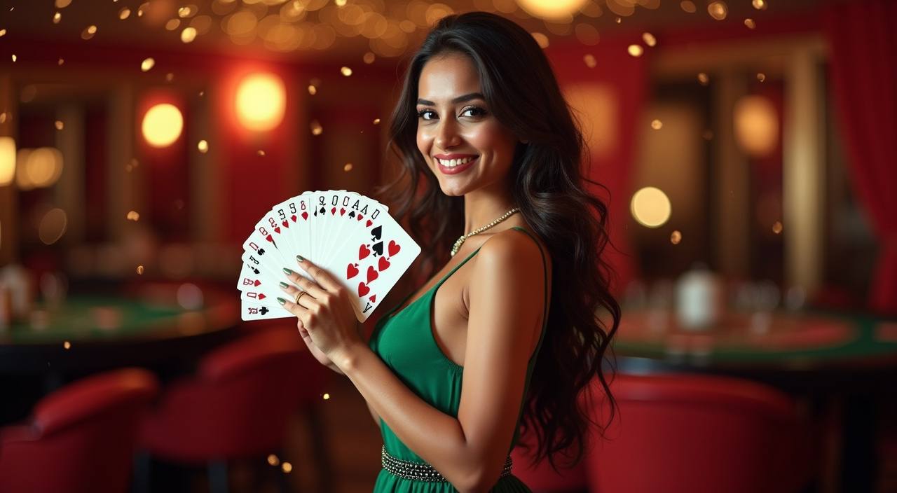9jay 9jay কীভাবে কাজ করে