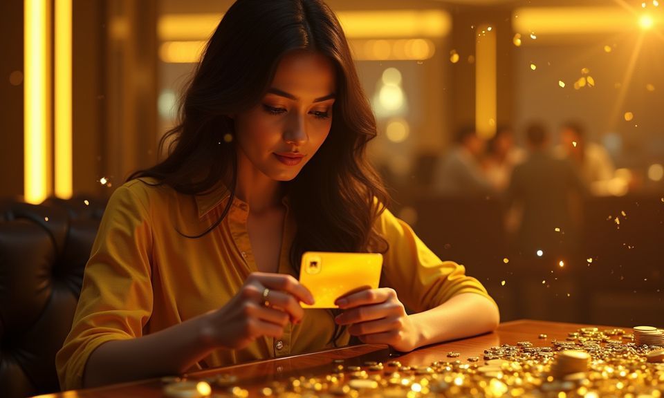 9jay 9jay-এ আর্চারি বেটিং কীভাবে কাজ করে